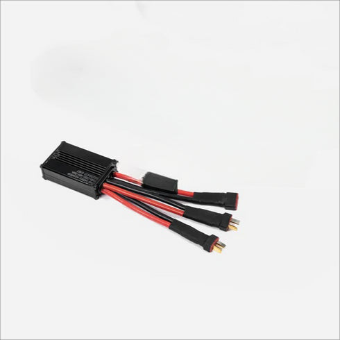 Batteria 48V 13Ah per Engwe M20